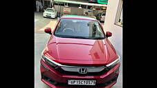 Used Honda Amaze 1.2 S MT Petrol [2018-2020] in Meerut