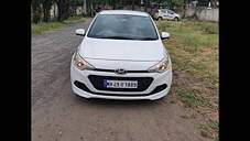 Used Hyundai Elite i20 Magna 1.4 CRDI in Nagpur