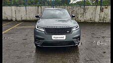 Used Land Rover Range Rover Velar HSE Dynamic 2.0 Diesel in Mumbai