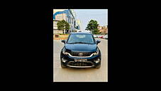 Used Tata Hexa XTA 4x2 7 STR in Delhi