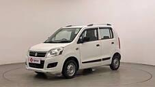 Used Maruti Suzuki Wagon R 1.0 LXI in Delhi