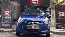 Used Hyundai Eon Era + in Kolkata