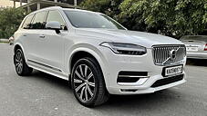Second Hand Volvo XC90 D5 AWD in Noida