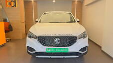 Used MG ZS EV Exclusive [2020-2021] in Mumbai