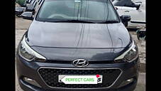 Used Hyundai Elite i20 Sportz 1.2 in Jamshedpur