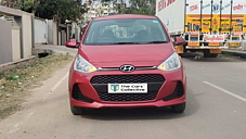 Used Hyundai Grand i10 Magna 1.2 Kappa VTVT [2013-2016] in Hubli