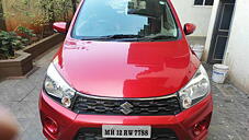 Second Hand Maruti Suzuki Celerio ZXi AMT [2019-2020] in Pune