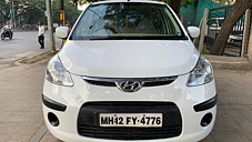Second Hand Hyundai i10 Magna 1.2 AT in Pune