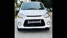 Used Maruti Suzuki Alto VXI in Patna