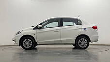 Used Honda Amaze 1.2 S i-VTEC in Hyderabad