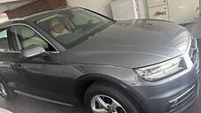 Used Audi Q5 3.0 TDI quattro Premium Plus in Bangalore