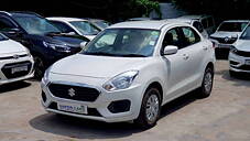 Used Maruti Suzuki Dzire VXi in Meerut