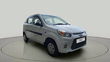 Used Maruti Suzuki Alto 800 Lxi in Pune