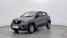 Used Renault Kwid RXT [2015-2019] in Chennai