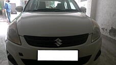 Used Maruti Suzuki Swift DZire VDI in Delhi