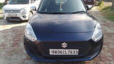 Used Maruti Suzuki Swift VXi [2014-2017] in Motihari