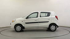 Used Maruti Suzuki Alto 800 Lxi in Ahmedabad