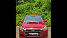 Used Hyundai Elite i20 Magna 1.2 in Thane