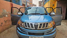 Used Mahindra XUV500 W8 [2015-2017] in Varanasi