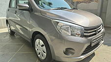 Second Hand Maruti Suzuki Celerio VXi AMT ABS in Pune
