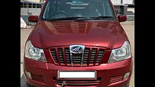 Second Hand Mahindra Xylo E6 BS-IV in Chennai