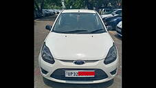 Used Ford Figo Duratec Petrol LXI 1.2 in Lucknow