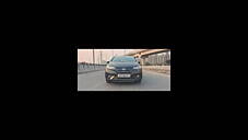 Used Honda Jazz V CVT Petrol in Noida