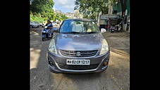 Used Maruti Suzuki Swift DZire VDI in Mumbai