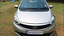 Used Tata Tiago Revotorq XZ Plus in Nagpur