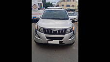 Used Mahindra XUV500 W10 in Chennai