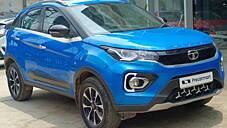 Used Tata Nexon XZ Plus in Mysore