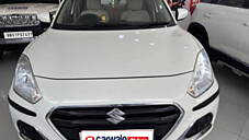 Used Maruti Suzuki Dzire VXi [2020-2023] in Patna