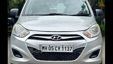 Used Hyundai i10 Magna 1.2 Kappa2 in Mumbai