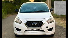 Used Datsun GO T in Coimbatore