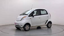 Used Tata Nano Twist XT in Bangalore