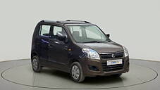 Used Maruti Suzuki Wagon R 1.0 LXI CNG in Delhi