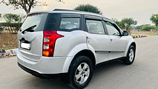 Second Hand Mahindra XUV500 W8 [2015-2017] in Chandigarh