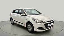 Used Hyundai Elite i20 Magna Executive 1.2 in Delhi