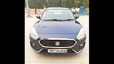 Used Maruti Suzuki Dzire VXi [2020-2023] in Faridabad