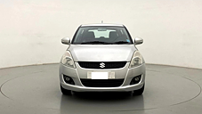 Second Hand Maruti Suzuki Swift VXi in Delhi