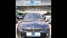 Used BMW 3 Series Gran Limousine 320Ld M Sport [2023] in Coimbatore