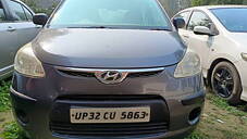 Used Hyundai i10 Era in Rae Bareli