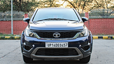 Second Hand Tata Hexa XM 4x2 7 STR in Delhi