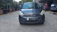 Used Hyundai i10 1.1L iRDE Magna Special Edition in Chennai