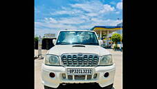 Used Mahindra Scorpio VLX 2WD BS-III in Lucknow