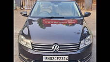 Used Volkswagen Passat 2.0 PD DSG in Pune