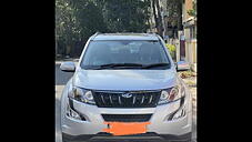 Second Hand Mahindra XUV500 W10 in Bangalore