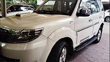 Used Tata Safari Storme 2.2 VX 4x2 in Nagpur