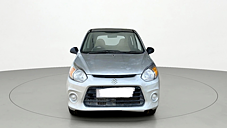 Second Hand Maruti Suzuki Alto 800 Vxi in Patna