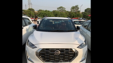 Second Hand Nissan Magnite XL [2020] in Mohali